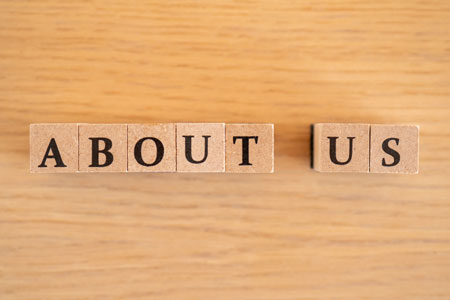 aboutus